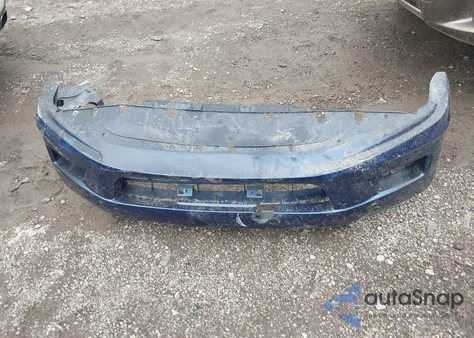 2006 Honda Accord 3.0 Ex из США, поврежденный, VIN 1HGCM66566A037811